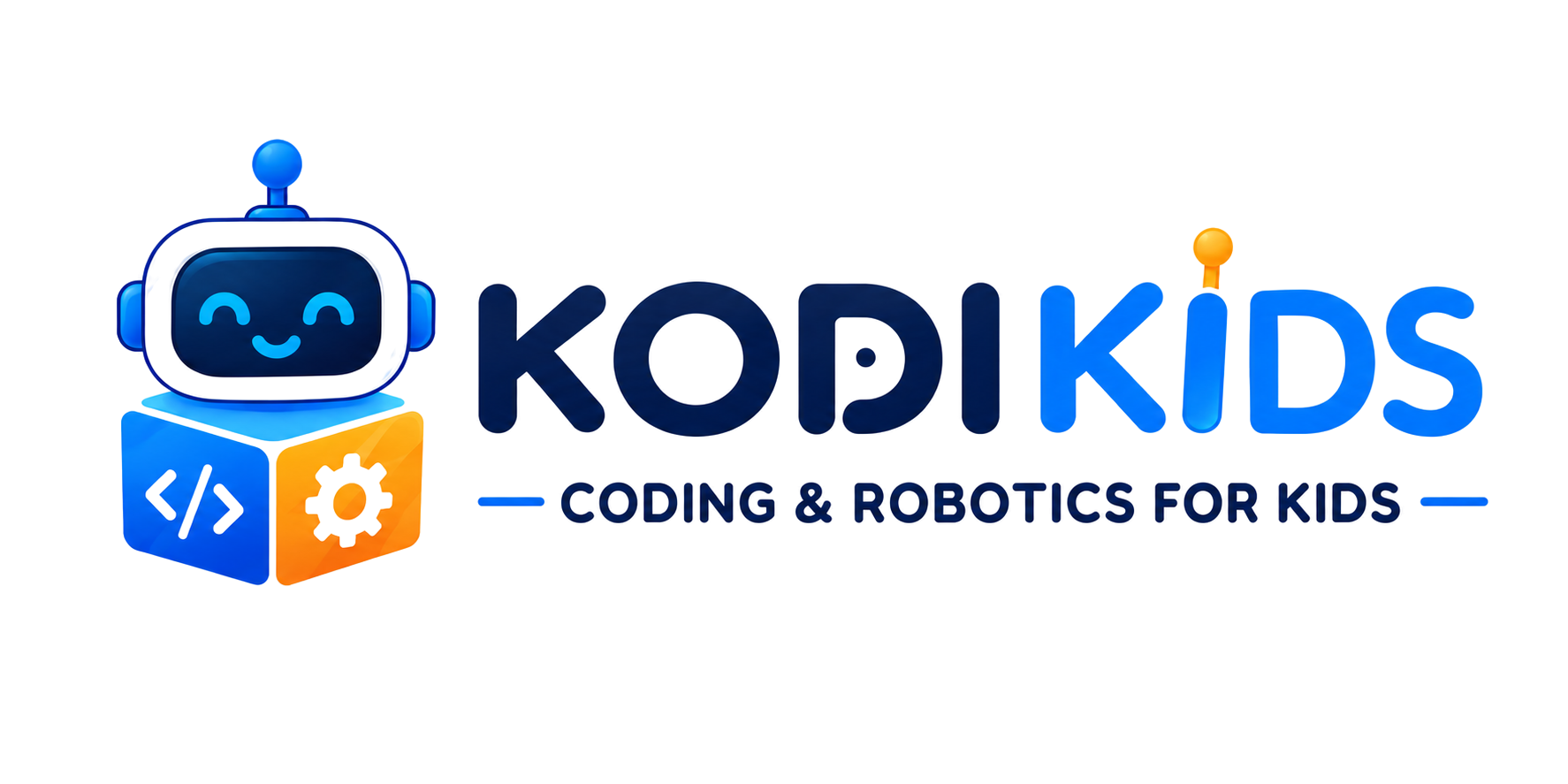 KodiKids